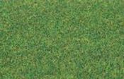 170214 Scattered Fibres, Dark Green 