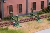 180002 2 Spindloe Jacks
