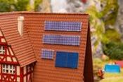 180014 Photovoltaic System