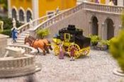 180393 Stagecoach
