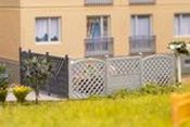 180398 Privacy Fence