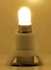 LED Structure Light (Warm White)