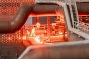180721 Blast Furnace Technology Kit