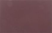Roof Tiles Red-Brown