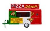 182303 Pizza Sales Trolley 