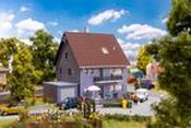 191837 Two-Family House
