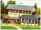 202226 Cafe Restaurant