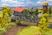222601 Box Bridge