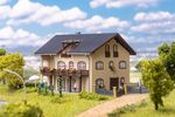 231730 Siena House