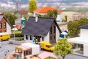 232147 Detached House 