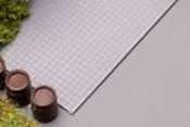272545 Paving Slab Set