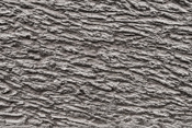 272655 Decorative panel tunnel tube, rock structure