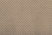 282938 Decorative panel, Natural stone cuboid