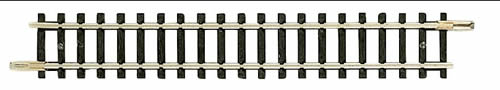 Fleischmann 22203 - Track straight x 4.1 