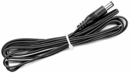 Fleischmann 386865 - Connection cable to connect LOK-BOSS 6865 to 6811