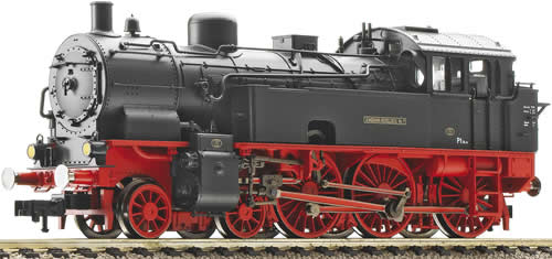 最終値下　FLEISCHMANN OeBB Rh1116 731182 DCC 最終値下 FLEISCHMANN OeBB Rh1116 731182 DCC