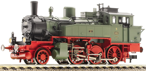 HO WALTHERS 932-4960 89' F89F TOFC FLAT CAR KIT TRIPLE 57