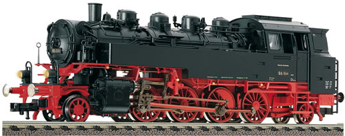 FLEISCHMANN 鉄道模型 4146 408608.jpg