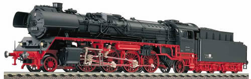 鉄道模型 Fleischmann 4722 OeBB BR5022 DESIRO 鉄道模型 Fleischmann 4722 OeBB BR5022 DESIRO Desiro – ÖBB 5022/BR