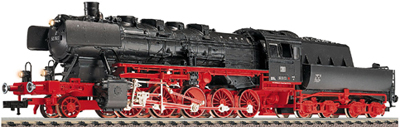 鉄道模型 Fleischmann 4722 OeBB BR5022 DESIRO Fleischmann 4722 OeBB BR5022 DESIRO