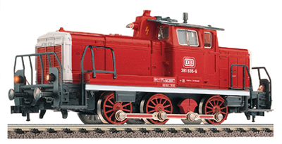 Fleischmann 6524 – Raccord D’Échange De Robinet – Système D’Alimentation CC – Modélisme Ferroviaire