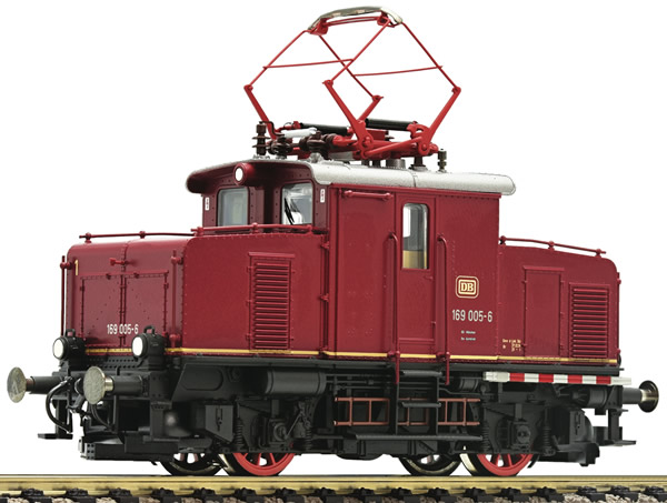 430075.jpg