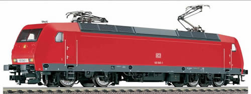 鉄道模型 Fleischmann 4722 OeBB BR5022 DESIRO 鉄道模型 Fleischmann 4722 OeBB BR5022 DESIRO L718003.jpg