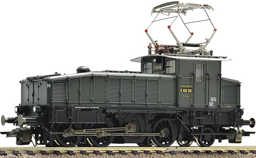 436077.jpg