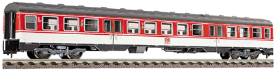 Fleischmann 4433 - COACH FOR DIESEL RAILCAR