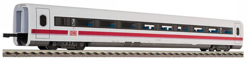 Fleischmann 4442 - ICE-Coach - 1st Class. Non-Smoker of the DB AG