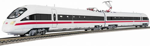 Fleischmann 4460 - Electric ICE-train of the DB AG, with tilt-technology