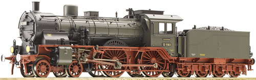 鉄道模型 HO FLEISCHMANN DB120 Yahoo!オークション - HOゲージ FLEISCHMANN DB 120形電気機関車