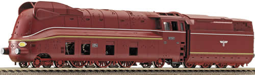 481278.jpg
