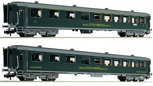 513601.jpg