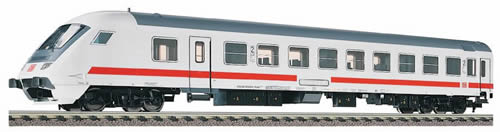 5180.jpg
