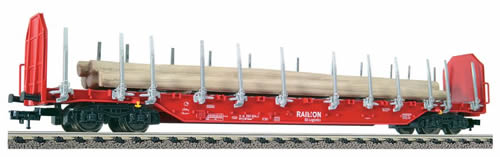 FLEISCHMANN スイス型 Re4/4 FLEISCHMANN スイス型 Re4/4 FLEISCHMANN スイス型 Re4/4 FLEISCHMANN