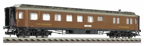 FLEISCHMANN　 オーストリア　客車 Yahoo!オークション - FLEISCHMANN OBB オーストリア EC客車5両