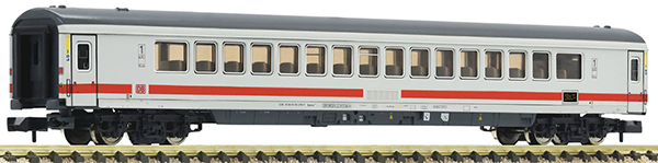 Fleischmann 6260044 - IC/EC 1st class large-capacity coach of the DB AG