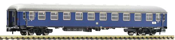 Fleischmann 6260068 - 1st class express train coach