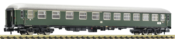 Fleischmann 6260069 - 1st/2nd class express train coach