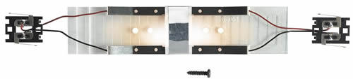 Fleischmann 6469 - INTERIOR LIGHT