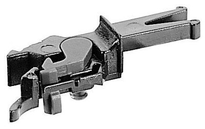 Fleischmann 6514 - COUPLING