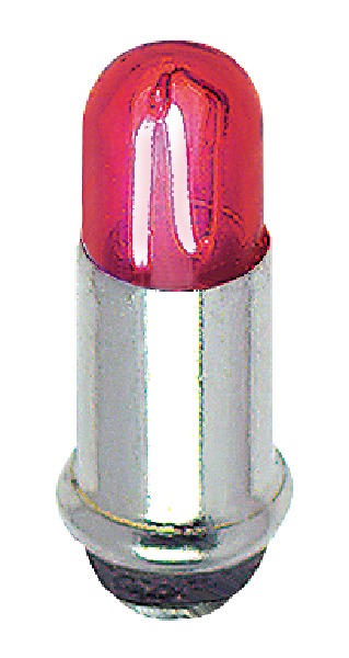 Fleischmann 6532 - BULB RED