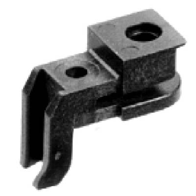 Fleischmann 6572 - ADAPTER