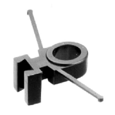 Fleischmann 6576 - COUPLING SOCKET