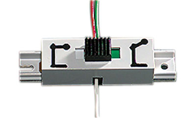 Fleischmann 6907 - SIGNAL CONTROL SINGLE ARM