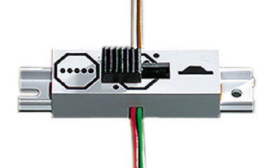 Fleischmann 6919 - SIGNAL SWITCH