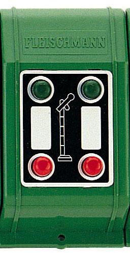 Fleischmann 6927 - SIGNAL CONTROL SINGLE ARM