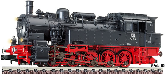 709402.jpg
