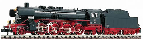 7138.jpg